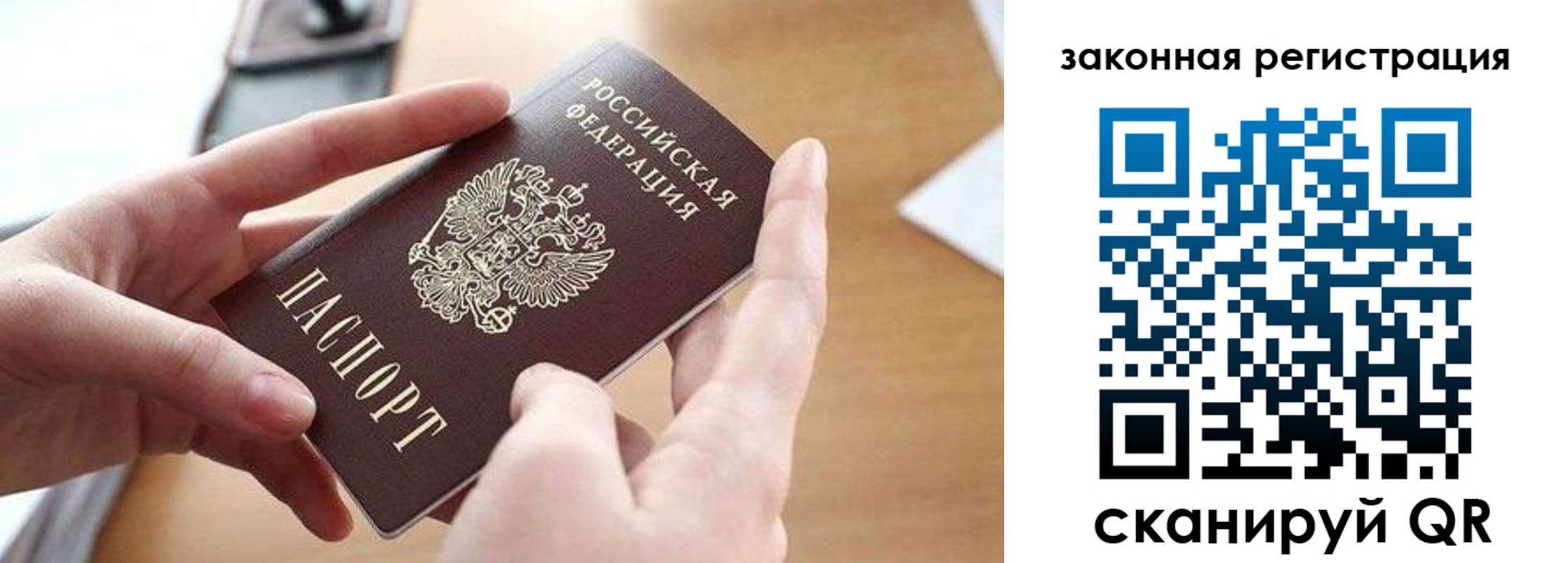 прописка для школы в Электрогорске